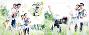 Graphicwedding