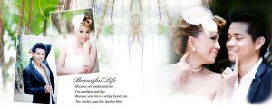 Graphicwedding