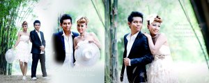 Graphicwedding