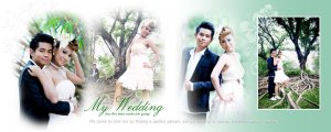 Graphicwedding