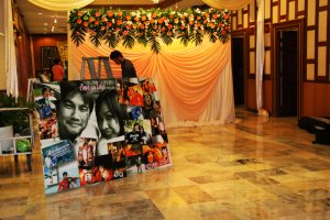 Graphicwedding