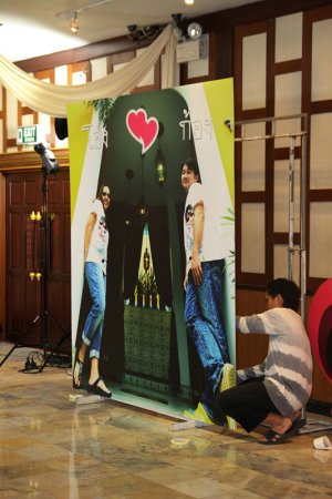 Graphicwedding