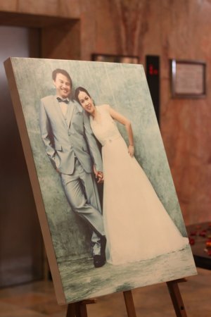 Graphicwedding