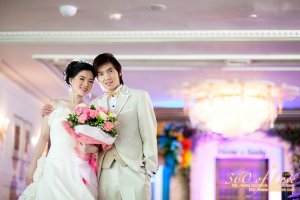 Graphicwedding