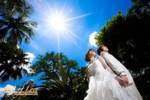 Graphicwedding