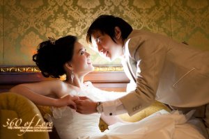 Graphicwedding