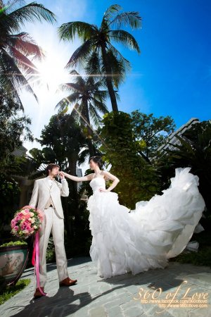 Graphicwedding