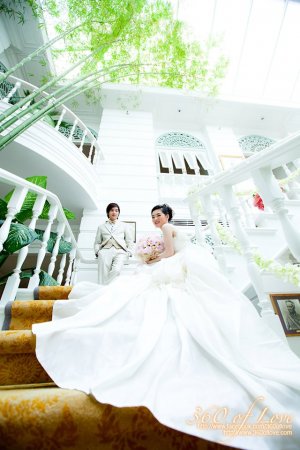 Graphicwedding