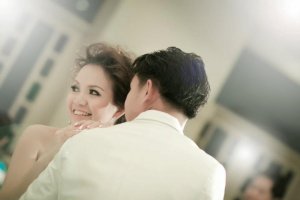 MARRY MAKE UP DE PARLOUR 