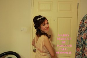 �͢ͺ�س��ҹ������ػ���Фس�ء��ҹ�ҡ� ���� �ͺ�س�� �. �������