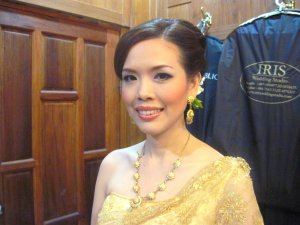 MARRY MAKE UP CALL : 084 9990128