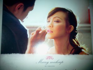 MARRY MAKE UP CALL : 084 9990128