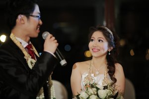 MARRY MAKE UP CALL : 084 9990128