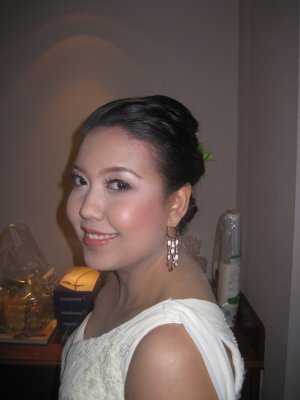 �ŧҹ��˹�� �Ӽ� ������ �ѹ��� 20 �.�2554