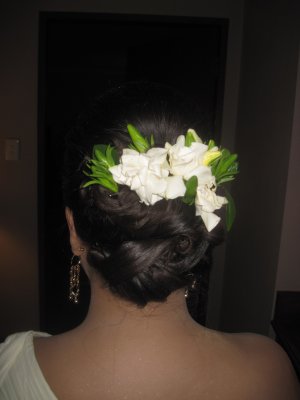 �ŧҹ��˹�� �Ӽ� ������ �ѹ��� 20 �.�2554