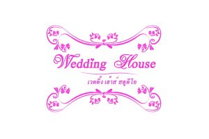 WEDDING HOUSE 