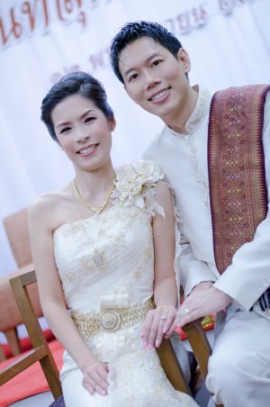 MARRY MAKE UP DE PARLOUR 