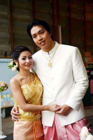 MARRY MAKE UP DE PARLOUR