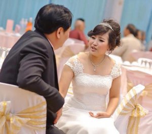 �͢ͺ�س������ ��Һ��Ƿ�����ѡ�ء��ҹ �ҡ� MARRY MAKE UP DE PARLOUR