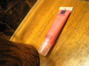 MARRY MAKE UP DE PARLOUR 
