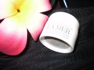 MARRY MAKE UP DE PARLOUR 