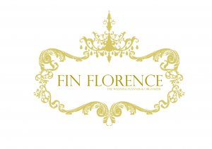 Fin Florence
