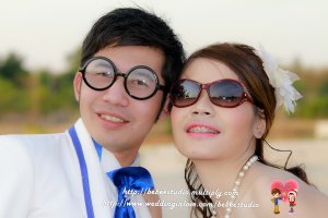 �Ժ��ʵٴ���