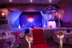Organizer:Senseoflove - Aom&Top@�����������ԧ��