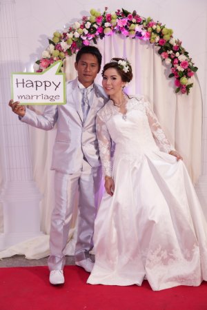 Organizer:Senseoflove - Aom&Top@�����������ԧ��
