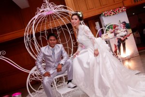 Organizer:Senseoflove - Aom&Top@�����������ԧ��