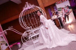 Organizer:Senseoflove - Aom&Top@�����������ԧ��