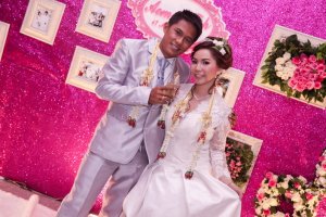 Organizer:Senseoflove - Aom&Top@�����������ԧ��