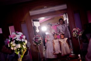Organizer:Senseoflove - Aom&Top@�����������ԧ��