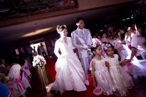 Organizer:Senseoflove - Aom&Top@�����������ԧ��