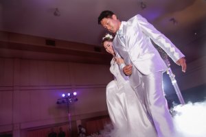 Organizer:Senseoflove - Aom&Top@�����������ԧ��