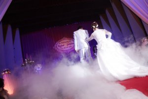 Organizer:Senseoflove - Aom&Top@�����������ԧ��