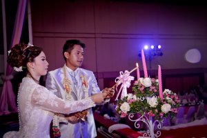 Organizer:Senseoflove - Aom&Top@�����������ԧ��