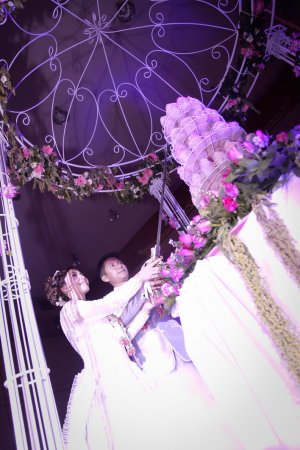Organizer:Senseoflove - Aom&Top@�����������ԧ��