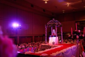 Organizer:Senseoflove - Aom&Top@�����������ԧ��