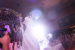 Organizer:Senseoflove - Aom&Top@�����������ԧ��
