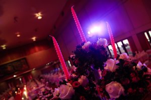 Organizer:Senseoflove - Aom&Top@�����������ԧ��