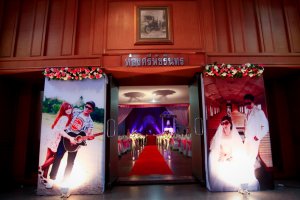 Organizer:Senseoflove - Aom&Top@�����������ԧ��