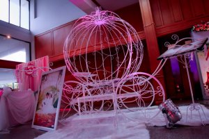 Organizer:Senseoflove - Aom&Top@�����������ԧ��