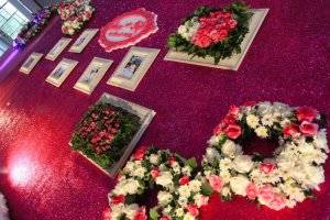 Organizer:Senseoflove - Aom&Top@�����������ԧ��