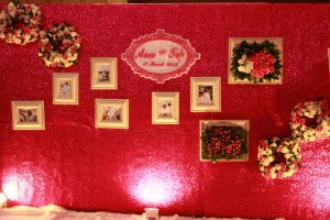 Organizer:Senseoflove - Aom&Top@�����������ԧ��