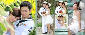 ˹�� - 12900���ͺ�����좹Ҵ20x30������ź���Lcd��Ҵ10x12