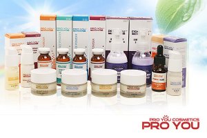 ��Ե�ѳ�� PRO YOU COSMETICS - ����Ѻ ������������ ���ا���˹�������� ��������� ��¹���� ��Ш�ҧ�
