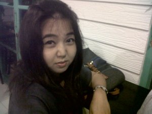 praew - �ͺ����Ҥ���˹���ѹ�Ѻ��ԭ�Ҥ��