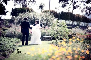 �͹�Ԥ������� - Pre-wedding_���˭�_�ѧ�������_�Ҫ����
