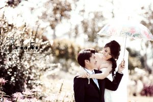 �͹�Ԥ������� - Pre-wedding_���˭�_�ѧ�������_�Ҫ����